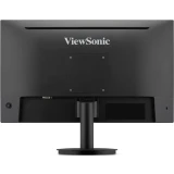 Монитор Viewsonic 24" VA24G1-H