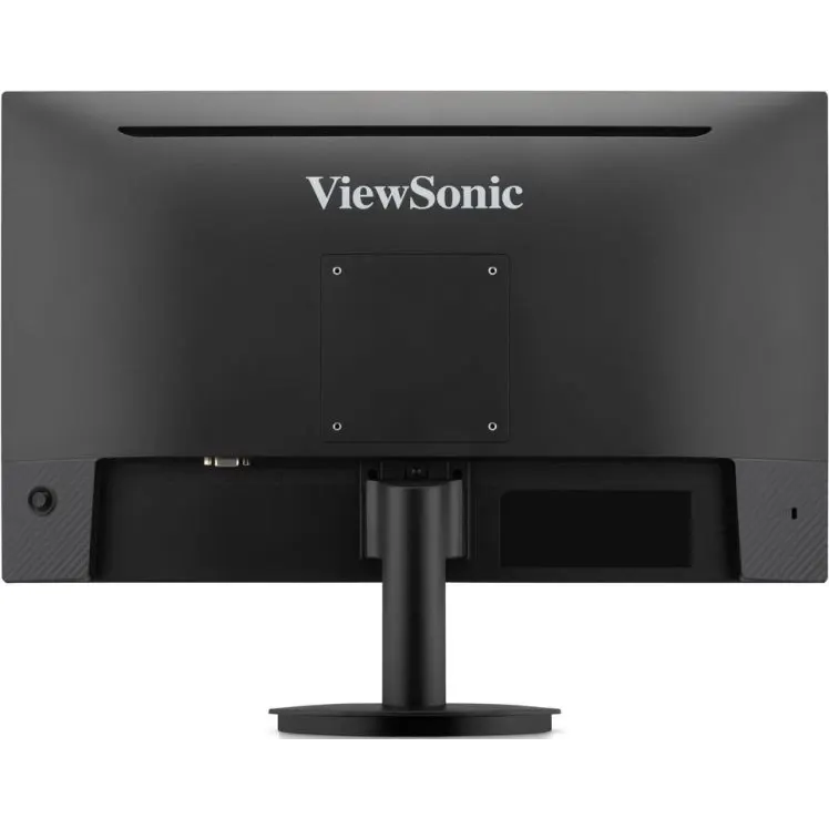 Монитор Viewsonic 24" VA24G1-H - фото 7