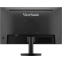 Монитор Viewsonic 24" VA24G1-H - фото 7