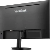 Монитор Viewsonic 24" VA24G1-H