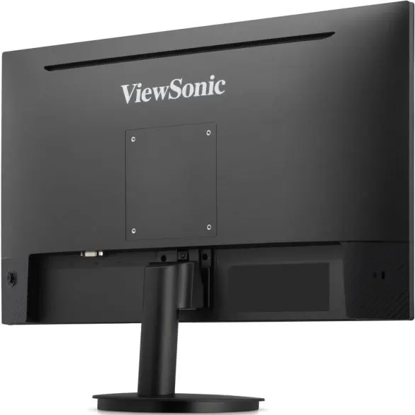 Монитор Viewsonic 24" VA24G1-H - фото 8