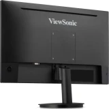Монитор Viewsonic 24" VA24G1-H