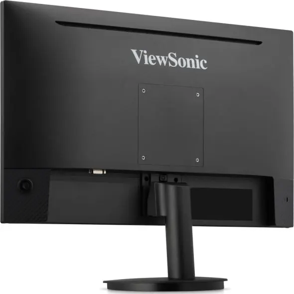 Монитор Viewsonic 24" VA24G1-H - фото 9