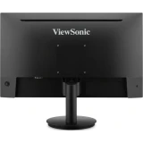Монитор Viewsonic 24" VA24G1-H