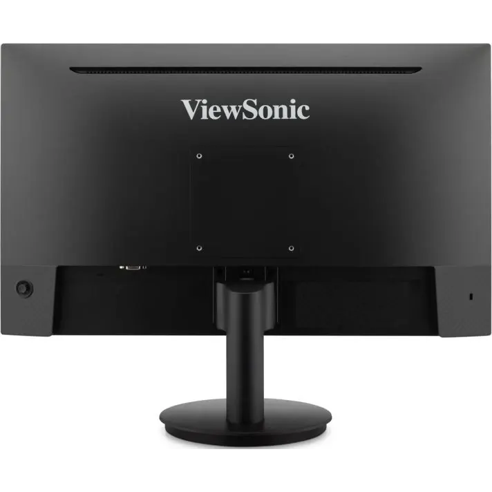 Монитор Viewsonic 24" VA24G1-H - фото 10