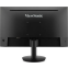 Монитор Viewsonic 24" VA24G1-H - фото 10