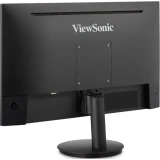 Монитор Viewsonic 24" VA24G1-H