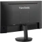 Монитор Viewsonic 24" VA24G1-H - фото 11