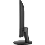 Монитор Viewsonic 24" VA24G1-H