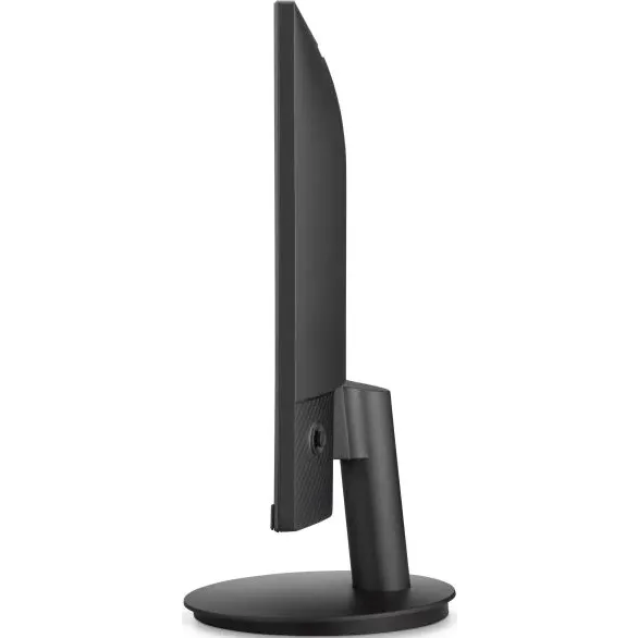 Монитор Viewsonic 24" VA24G1-H - фото 12