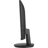 Монитор Viewsonic 24" VA24G1-H