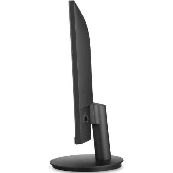 Монитор Viewsonic 24" VA24G1-H - фото 13