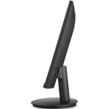 Монитор Viewsonic 24" VA24G1-H