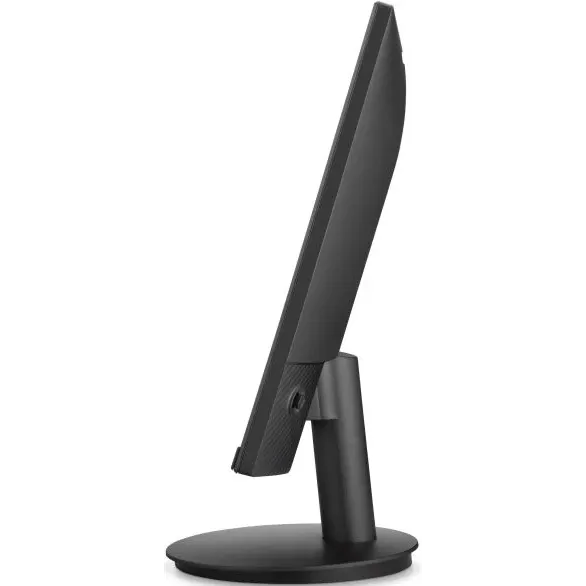 Монитор Viewsonic 24" VA24G1-H - фото 14