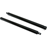 Удлинитель шнека для мотобуров DDE EX-1000