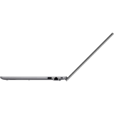 Ноутбук ASUS P1403CVA ExpertBook P1 Misty Grey (S61772) (P1403CVA-S61772)