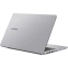 Ноутбук ASUS P1403CVA ExpertBook P1 Misty Grey (S61772) - P1403CVA-S61772 - фото 7
