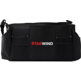 Сумка для инструментов Starwind BAG-L