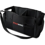 Сумка для инструментов Starwind BAG-L