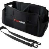 Сумка для инструментов Starwind BAG-L