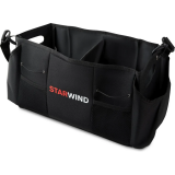 Сумка для инструментов Starwind BAG-L
