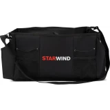 Сумка для инструментов Starwind BAG-L