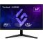 Монитор Viewsonic 24" VX24G1-HD