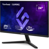 Монитор Viewsonic 24" VX24G1-HD