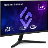 Монитор Viewsonic 24" VX24G1-HD