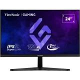 Монитор Viewsonic 24" VX24G1-HD