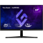 Монитор Viewsonic 24" VX24G1-HD - фото 4