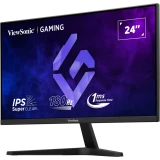 Монитор Viewsonic 24" VX24G1-HD