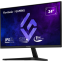 Монитор Viewsonic 24" VX24G1-HD - фото 5