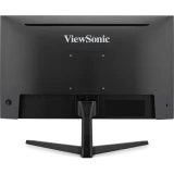 Монитор Viewsonic 24" VX24G1-HD
