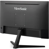 Монитор Viewsonic 24" VX24G1-HD