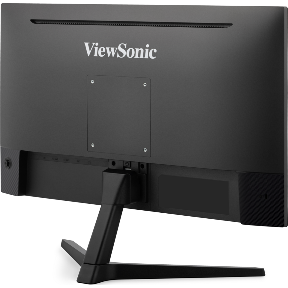Монитор Viewsonic 24" VX24G1-HD - фото 8