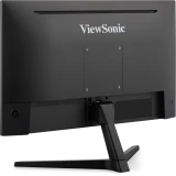 Монитор Viewsonic 24" VX24G1-HD