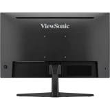 Монитор Viewsonic 24" VX24G1-HD