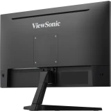 Монитор Viewsonic 24" VX24G1-HD