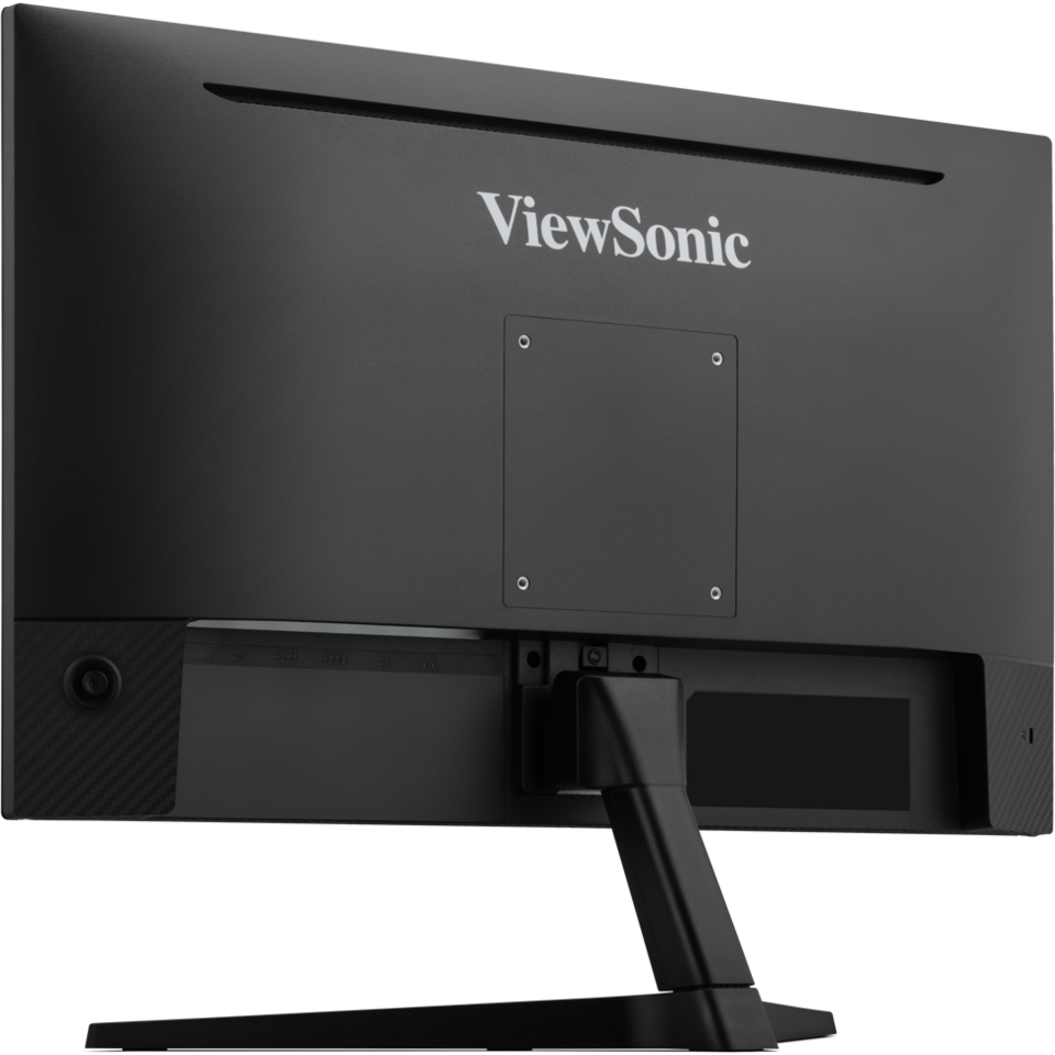 Монитор Viewsonic 24" VX24G1-HD - фото 12