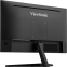 Монитор Viewsonic 24" VX24G1-HD - фото 12