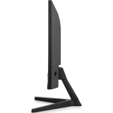 Монитор Viewsonic 24" VX24G1-HD