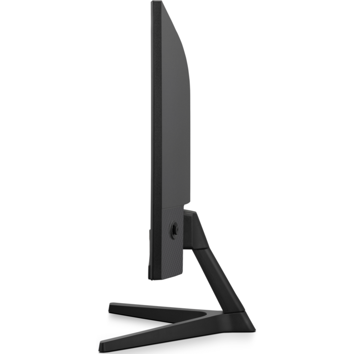 Монитор Viewsonic 24" VX24G1-HD - фото 13