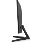 Монитор Viewsonic 24" VX24G1-HD