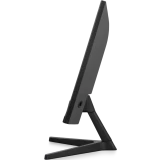 Монитор Viewsonic 24" VX24G1-HD