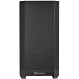 Корпус Silverstone SST-SEH2M-B (G41SEH2MB000020)