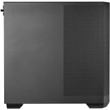 Корпус Silverstone SST-SEH2M-B (G41SEH2MB000020)