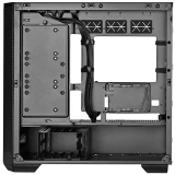 Корпус Silverstone SST-SEH2M-B (G41SEH2MB000020)