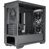 Корпус Silverstone SST-SEH2M-B (G41SEH2MB000020)