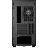 Корпус Silverstone SST-SEH2M-B (G41SEH2MB000020)